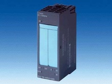Модуль счетчика 1 Count 5 V/500 kHz - Технологические модули