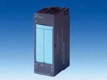 Модуль позиционирования 1 POS Inc/analog - Технологические модули