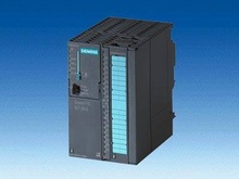 CPU 312C - Центральные процессоры