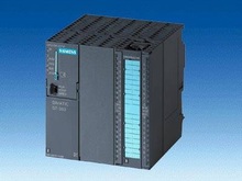 CPU 313C-2 PtP - Центральные процессоры