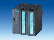 CPU 314C-2 DP - Центральные процессоры