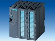 SIPLUS CPU 314C-2 DP - Центральные процессоры