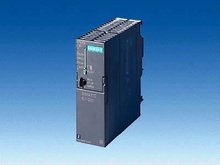 CPU 315-2 DP - PROFIBUS