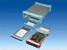 Программатор EPROM на USB - Дополнительная аппаратура