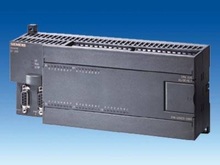 CPU 226 - Центральные процессоры