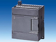 Модули ввода-вывода аналоговых сигналов - S7-200