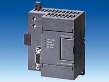 Модуль SIPLUS PROFIBUS DP EM 277 - Коммуникационные модули