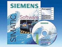 Easy Motion Control - Motion Control для PC-based Automation