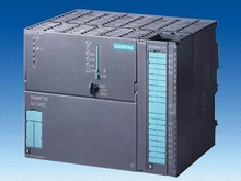 CPU 317T-2 DP - Центральные процессоры
