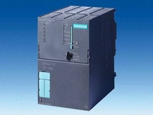 CPU 317-2 PN/DP - Центральные процессоры