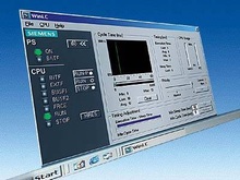 SIMATIC PC-based Control - Управление