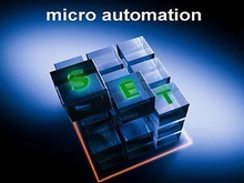 Наборы Micro Automation Sets - Промышленные системы автоматизации SIMATIC