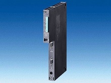 CPU 416-2F, CPU 416F-3 PN/DP - Центральные процессоры