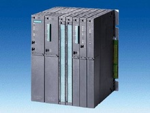 S7-400/S7-400H/S7-400F/FH - SIMATIC S7