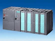 S7-300/ S7-300F/ SIPLUS S7-300 - SIMATIC S7