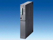CPU 414-4H для S7-400H / F/FH - S7-400F/FH