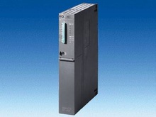 CPU 417-4H для S7-400H / F/FH - S7-400F/FH