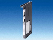 Коммуникационный модуль EXM 448-2 - Функциональный модуль FM 458-1 DP