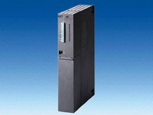 CPU 417-4 - Центральные процессоры