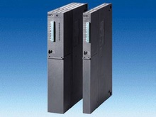 CPU 416-2, CPU 416-3, CPU 416-3 PN/DP - Центральные процессоры