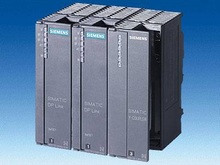 Y-Link для S7-400H - S7-400H