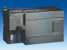CPU 224 XP - Центральные процессоры