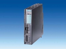 Интерфейсный модуль IM 152-1 - ET 200iSP