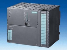 CPU 315T-2 DP - Центральные процессоры