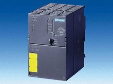 CPU 317F-2 PN/DP - Центральные процессоры