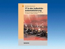 Информационные технологии в промышленной автоматизации - Техническая литература по проектированию систем автоматизации