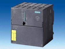 CPU 319F-3 PN/DP - Центральные процессоры