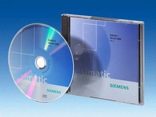 SIMATIC WinAC ODK и T-Kit - SIMATIC PC-based Control
