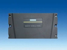 Ретранслятор - Аксессуары для SIMATIC Mobile Panel