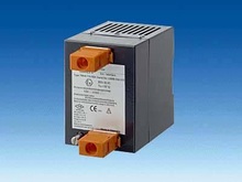 Ex-интерфейс, тип  IS - Accessories