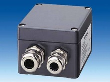 Коробка расширения SIWAREX EB - Accessories