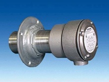 Milltronics Millpulse 600 - Сигнализаторы сбоев в промышленном процессе