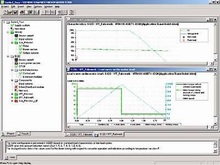 Инженерная информация - Система приводов SINAMICS S120 Vector Control
