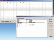 SINAUT MICRO SC - Продукты