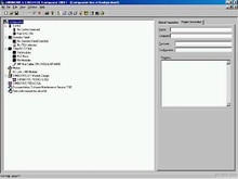 Сетевые службы ePS - Станки