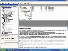 SinuCom Update Agent - Инструменты