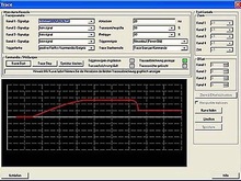 Программное обеспечение Soft Starter ES - Планирование и конфигурирование для SIRIUS