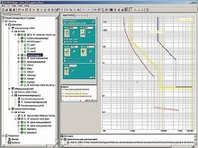 Проектирование с SIMARIS design - Инжиниринговое программное обеспечение