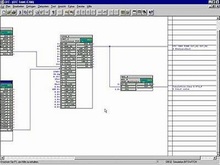 Стандартное программное обеспечение для ES - Базовое программное обеспечение для ES