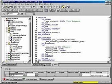 SIMOTION SCOUT engineering software - Инженерное программное обеспечение