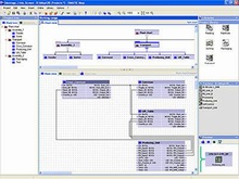 SIMATIC iMap - Программное обеспечение