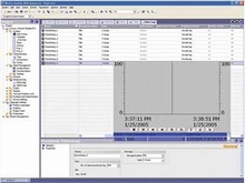 WinCC flexible/Archives - Продукты