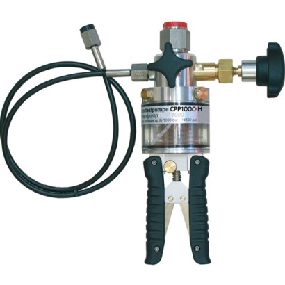 CPP700-H 1